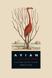 Avian Illuminations : A Cultural History of Birds