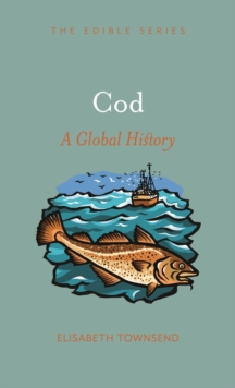 Cod : A Global History