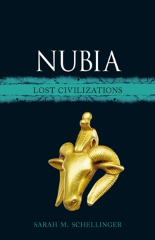 Nubia : Lost Civilizations