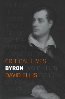 Byron