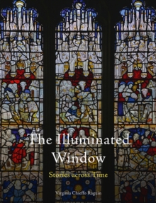 The Illuminated Window : Stories Across Time