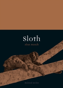 Sloth