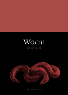 Worm