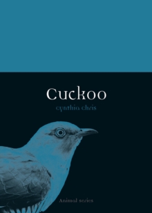 Cuckoo