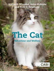 The Cat : Behaviour and Welfare