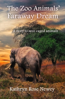 The Zoo Animals' Faraway Dream