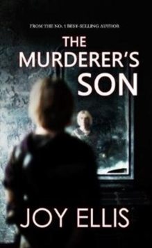 The Murderer's Son