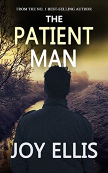 The Patient Man