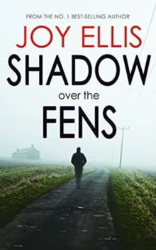 Shadow Over The Fens