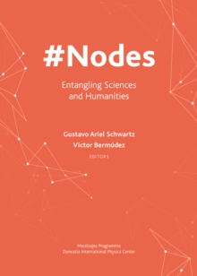 #Nodes