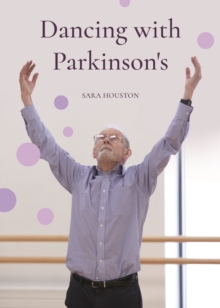 Dancing with Parkinson's