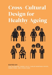 Cross-Cultural Design for Healthy Ageing