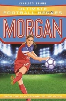 Morgan