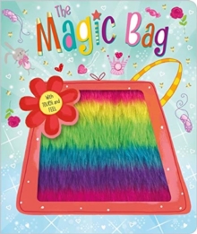 The Magic Bag