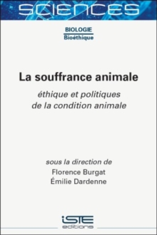 La Souffrance Animale