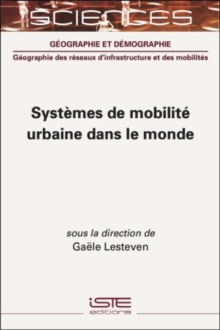 Systemes De Mobilite Urbaine Dans Le Monde