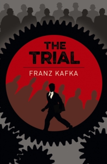 The Trial : New Translation by Isabel Tucker