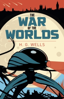 The War of the Worlds