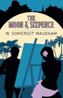 Moon And Sixpence