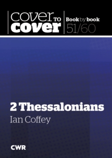 2 Thessalonians