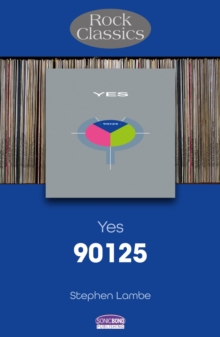 Yes 90125