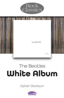 The Beatles - The White Album