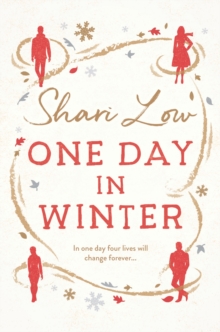 One Day in Winter, Paperback / softback Book One Day in Winter, Paperback / softback Book