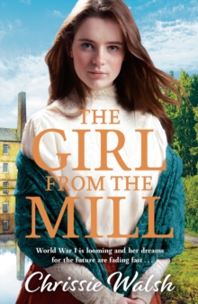 The Girl from the Mill