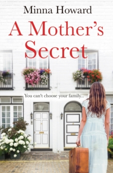 A Mother's Secret