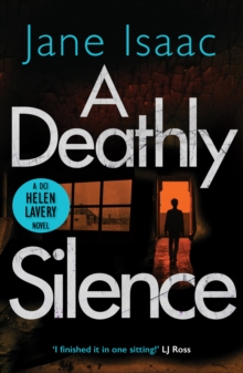 A Deathly Silence