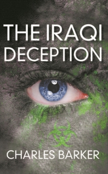 The Iraqi Deception