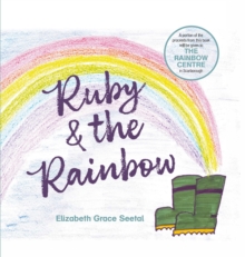 Ruby & the Rainbow