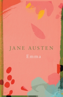 Emma (Legend Classics), Paperback / softback Book Emma (Legend Classics), Paperback / softback Book