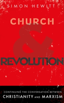 Church and Revolution