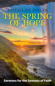 The Spring of Hope