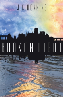 Broken Light