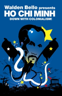 Down with Colonialism!