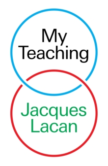 My Teaching