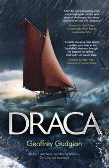 Draca, EPUB eBook Draca, EPUB eBook