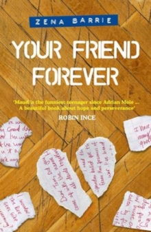 Your Friend Forever