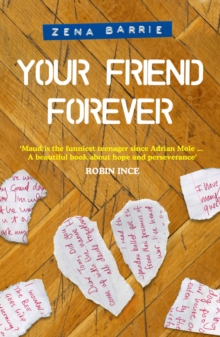 Your Friend Forever