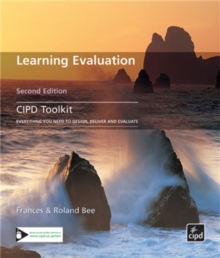 Learning Evaluation