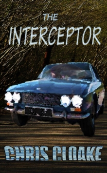 The Interceptor