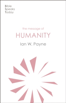 The Message of Humanity