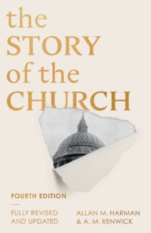 The Story of the Church (Fourth edition)