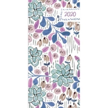 Mum's Diary : 2020 Pocket Diary, Paperback / softback Book Mum's Diary : 2020 Pocket Diary, Paperback / softback Book