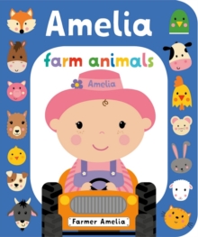 Farm Amelia