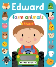 Farm Edward