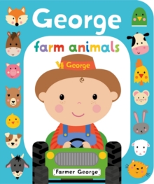 Farm George