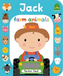 Farm Jack